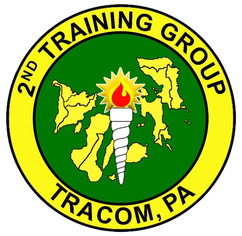 2TG Logo