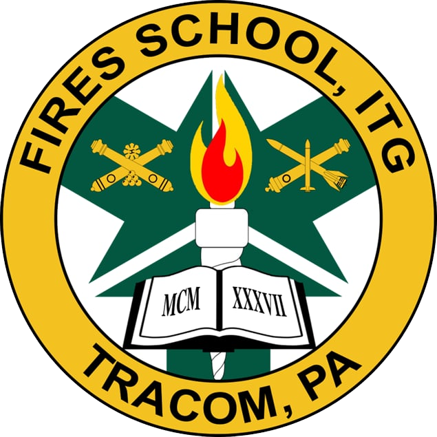 FIRES Logo