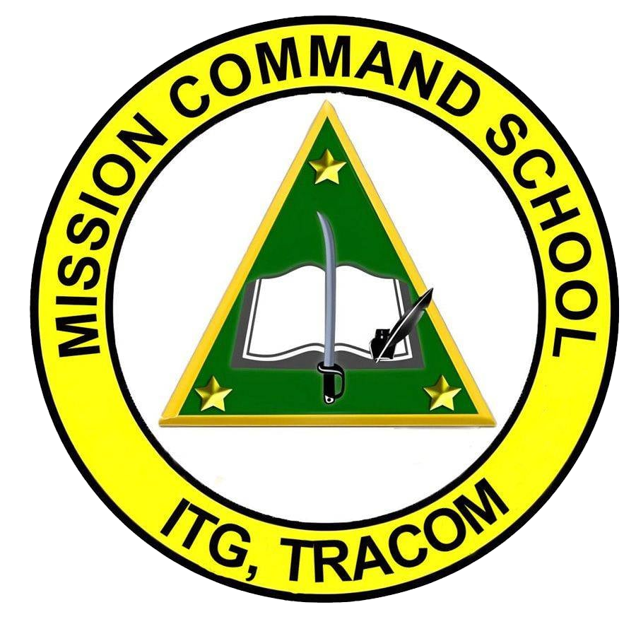 MISCOM Logo